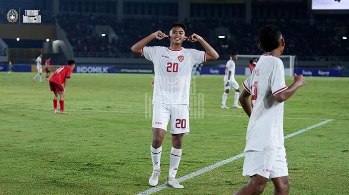 Selebrasi-Pemain-Indonesia-U16-Josh-Holong-sdf-sd.jpg