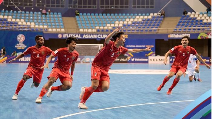 Selebrasi-Pemain-Timnas-Futsal-Indonesia-ketika.jpg