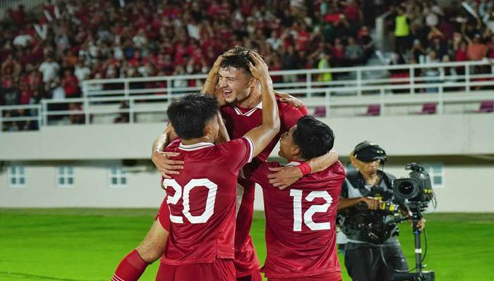 Selebrasi-gol-Ivar-Jenner-saag-timnas-U-2336363.jpg