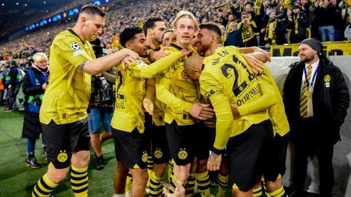 Selebrasi-pemain-Borussia-Dortmund.jpg