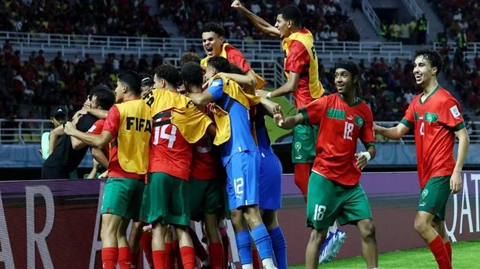Selebrasi-pemain-Timnas-Maroko-usai-menaklukan-Indonesia.jpg