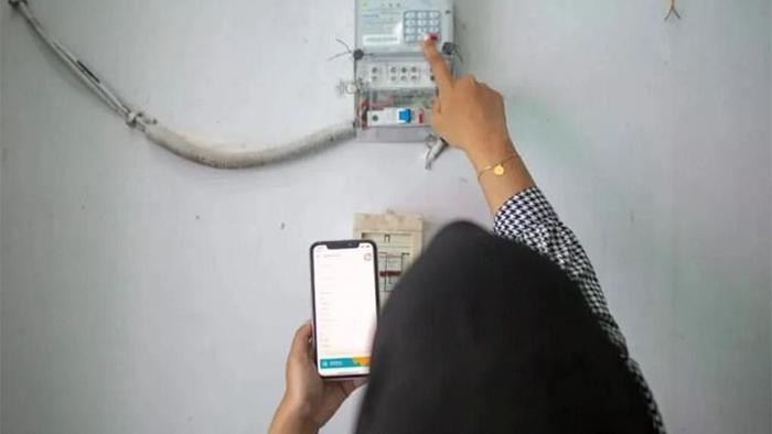 Selisih-Tarif-Listrik-Resmi-12-Januari-2025-Lengkap-Beda-Harga-Token-Semua-Golongan-Pelanggan-PLN.jpg