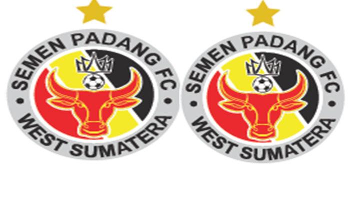 Semen-Padang-kian-terpuruk-usai-kekalahan-di-pekan-ke-26111.jpg