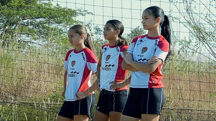 Semifinal-Piala-AFF-Wanita-2024-mempertemukan-Timnas-Wanita-Indonesia-vs-Singapura.jpg