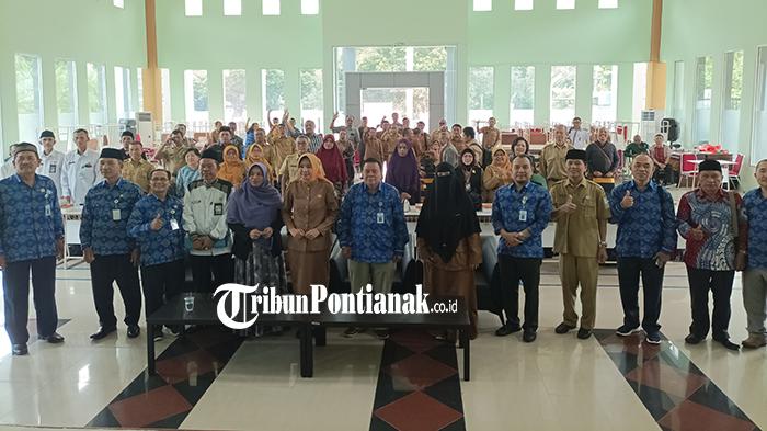 Seminar-Pendidikan-Persiapan-Penerimaan-Peserta-Didik-Baruw2345werf.jpg