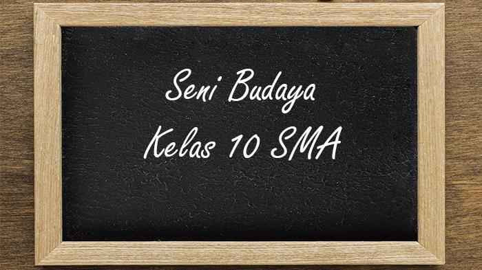Seni-Budaya-Kelas-10-SMA-Semester-1-Kurikulum-Merdeka27.jpg