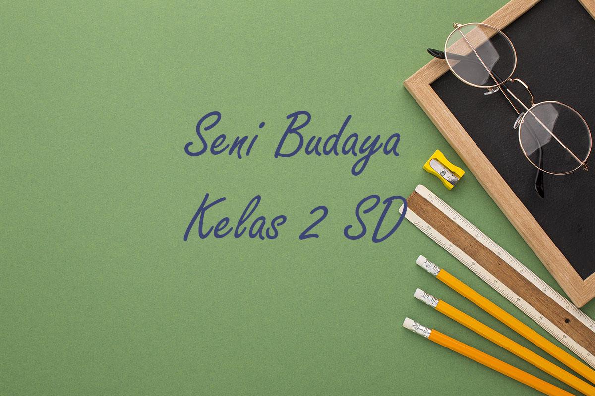 Seni-Budaya-Kelas-219.jpg