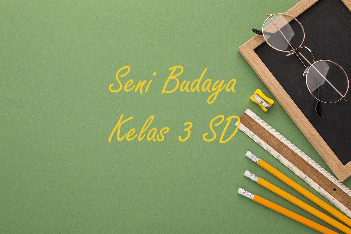 Seni-Budaya-Kelas-316.jpg