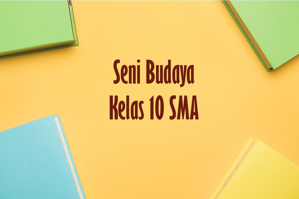 Seni-Budaya-kelas-101112.jpg