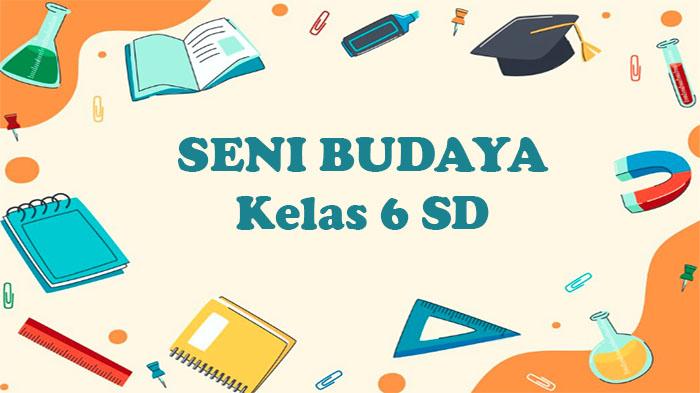 Seni-Budaya-kelas-3-SD.jpg