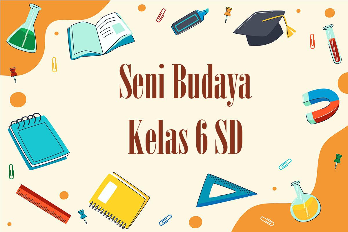Seni-Budaya-kelas-60705.jpg