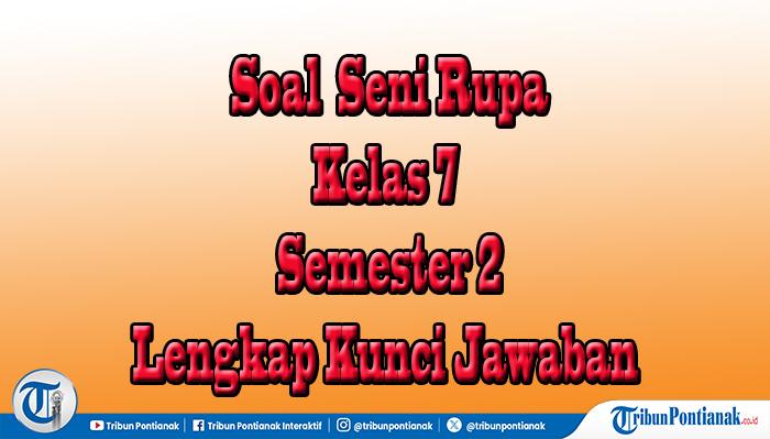 Seni-Rupa-Kelas-7-cfvgbjhnmk.jpg
