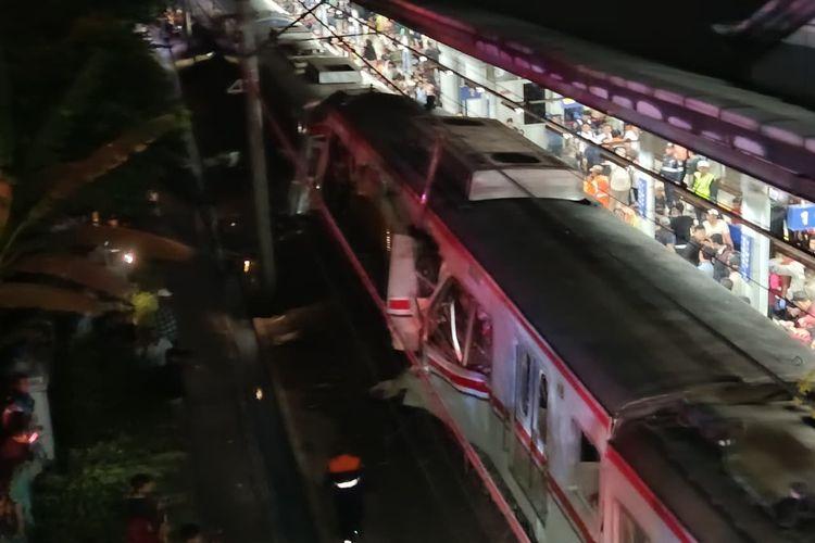 Senin-27-April-2026-malam-WIB-Berikut-kronologi-insiden-tersebut.jpg