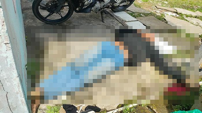 Seorang-Pemuda-yang-ditemukan-warga-meninggal-diteras-rumah-2w354wefrd.jpg