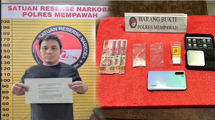 Seorang-pengedar-HE-di-Kecamatan-Mempawah-Hilir-ditangkap.jpg