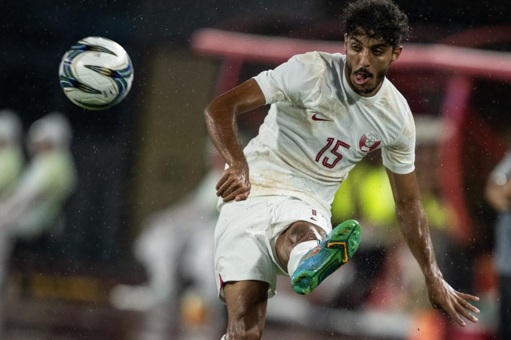 Sepak Bola Asian Games 2023 Babak 16 Besar, Timnas Iran dan Korea Selatan ke Perempat Final