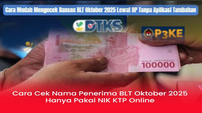 Seputar-penerimaan-BLT-Kesra-Rp-900-ribu.jpg