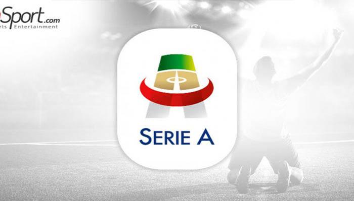 Seri-A-Italia-di-kompetisi-UEFA25252.jpg