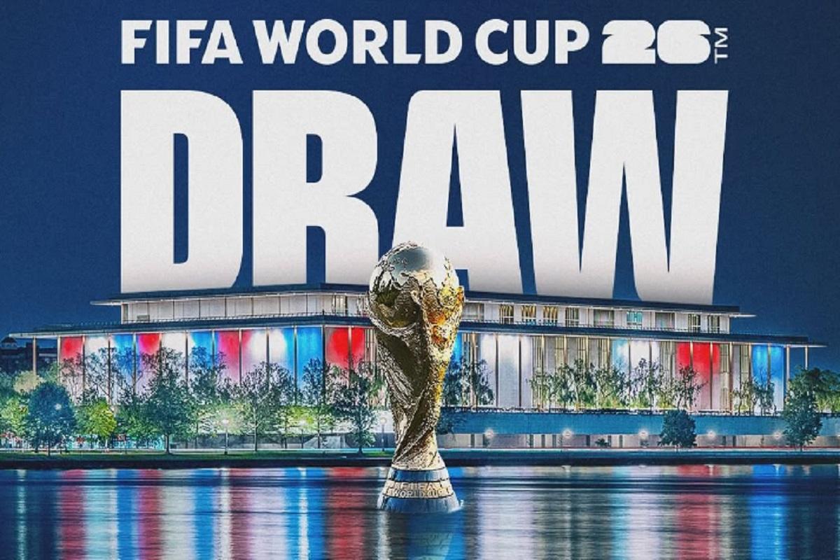 Serikat-Berikut-aturan-drawing-Piala-Dunia-2026.jpg
