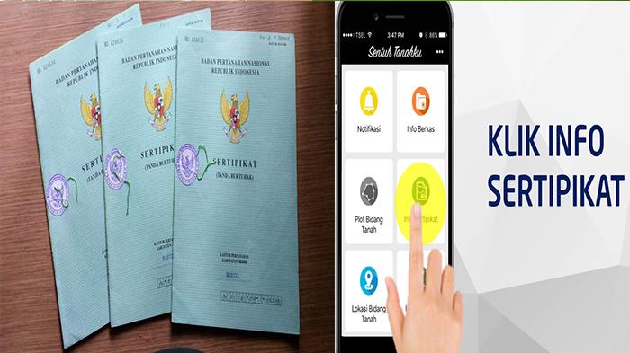 Sertifikat-Tanah-dengan-cara-online.jpg