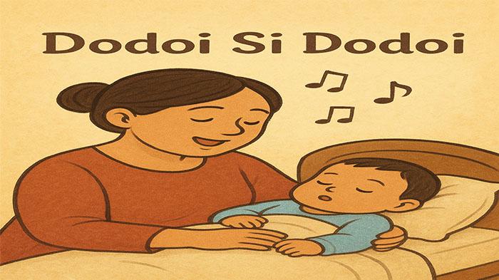 Seseorang-ibu-menyanyikan-lagu-dodoi-si-dodoi-untuk-menidurkan-buah-hati.jpg
