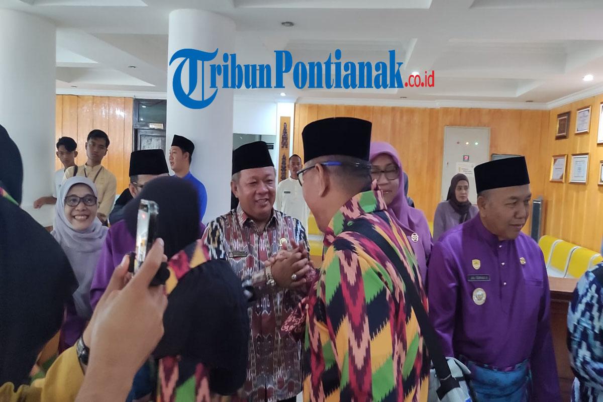Setia-Kantor-Bupati-Mempawah-Jumat-8-Mei-2026-pagi.jpg