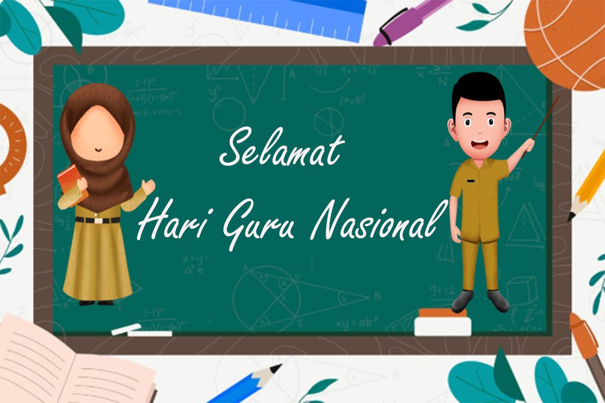 Setiap-tanggal-25-November-diperingati-sebagai-Hari-Guru-Nasional.jpg