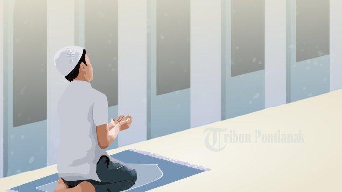 Shalat-Qashar-bagi-setiap-orang-muslim-dengan-ketentuan-tertentu.jpg