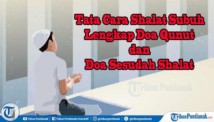 Shalat-Subuh-2-Rakaat.jpg