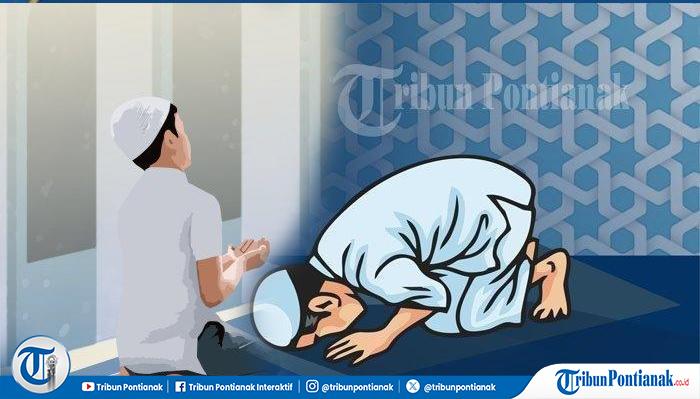 Shalat-Tahajud-Bulan-Ramadhan-2026.jpg