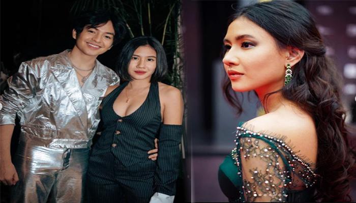 Lezbiyen missionerlik pozitsiyasi Ginekologga porno video keldi