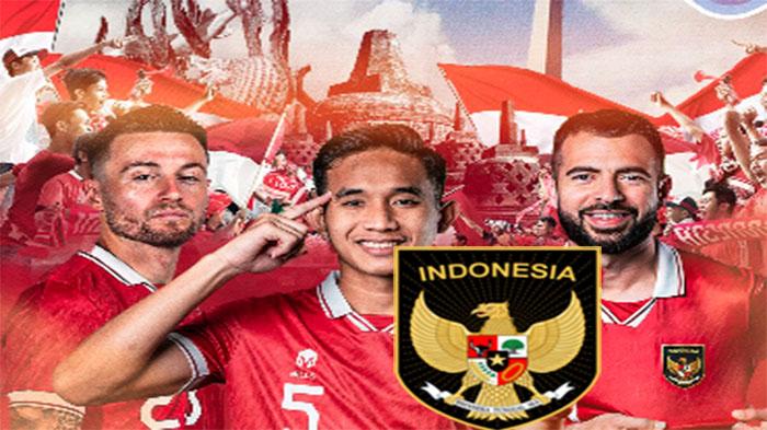 Shin Tae-yong Coret Jordi Amat dan Elkan Baggott jelang Indonesia Vs Vietnam Kualifikasi Piala Dunia