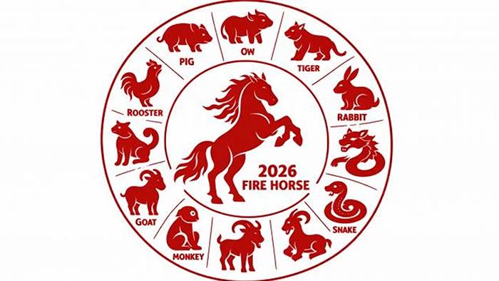 Shio-Paling-Beruntung-dan-Buntung-2026-Tahun-Kuda-Api-Imlek-2577-Kongzili-Fengshui-Tahun-Baru-China.jpg