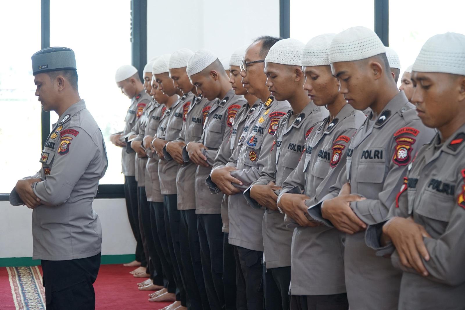 Sholat-Ghaibmendoakan.jpg