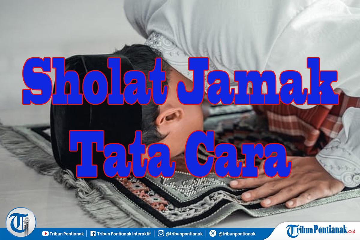 Sholat-Jamak-fvgbhnjhmk.jpg