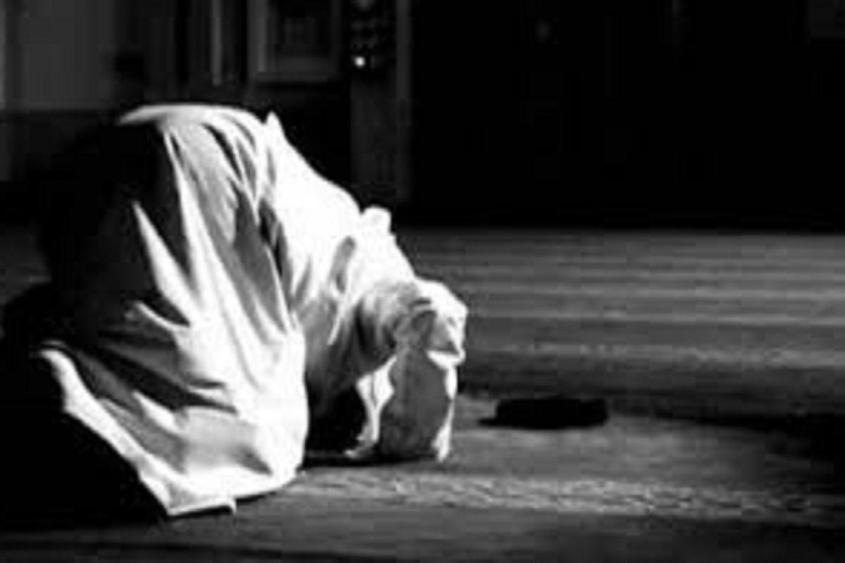 Sholat-taubat-sebaiknya-dikerjakan-jam-berapa-saat-Bulan.jpg