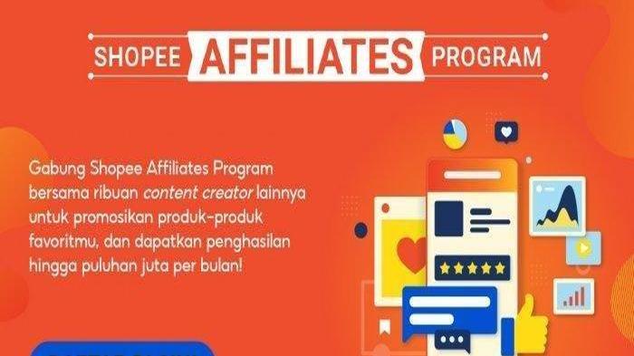 Shopee-Affiliate-Program-Penghasilan-online.jpg