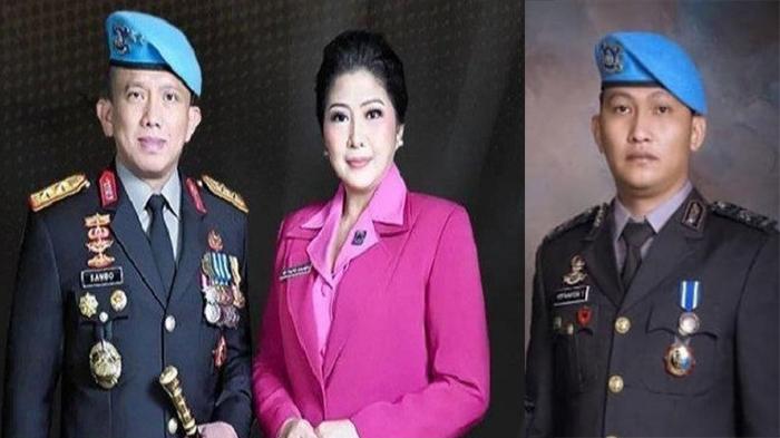 Siang-ini-Jumat-19-Agustus-2022-hasil-pemeriksaan-istri-Ferdy-Sambo-Putri-Candrawathi.jpg