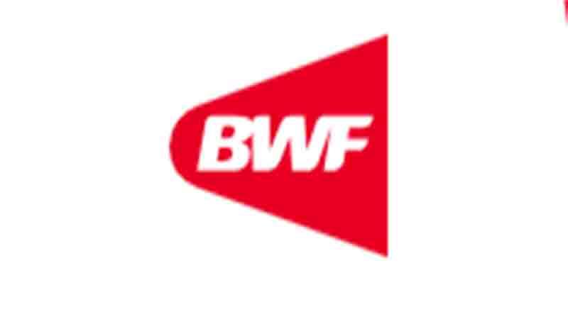 Siapa Peringkat 1 Dunia di Ranking Badminton saat Ini? Fajar/Rian Urutan Berapa di BWF Rank Terbaru?