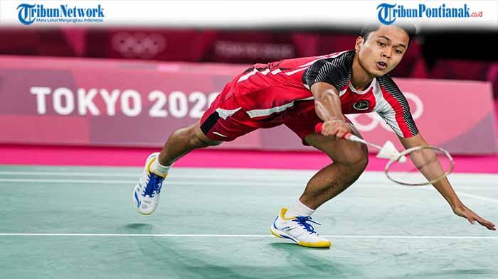 Siaran-Langsung-Hasil-Anthony-Sinisuka-Ginting-vs-Axelsen-8-Besar-Badminton-Indonesia-Open-2022.jpg