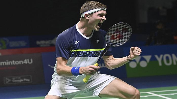 Siaran-Langsung-Hasil-Anthony-Sinisuka-Ginting-vs-Viktor-Axelsen-8-Besar-Malaysia-Open-2022-Sekarang.jpg
