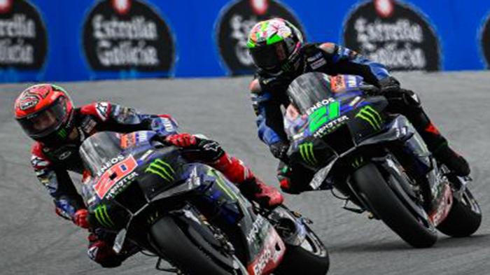 Siaran-Langsung-Latihan-Bebas-MotoGP-Lihat-Hasil-FP1-FP2-FP3-MotoGP-Amerika-2023.jpg