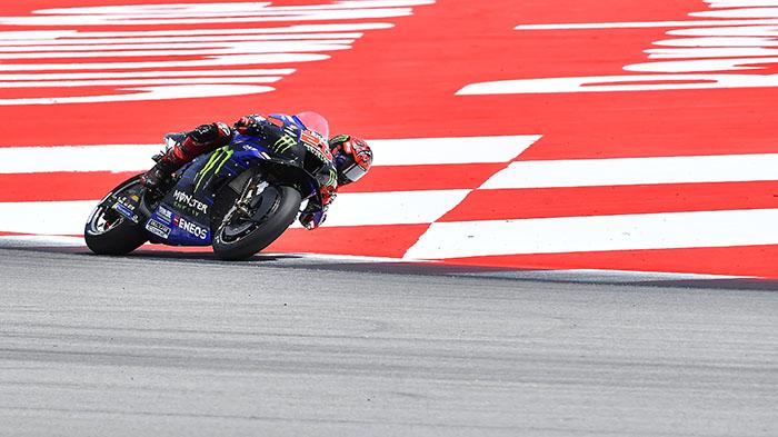 Siaran-Langsung-MotoGP-Catalunya-2022-Cek-Posisi-Fabio-Quartararo-dan-Rekan-Marc-Marquez.jpg