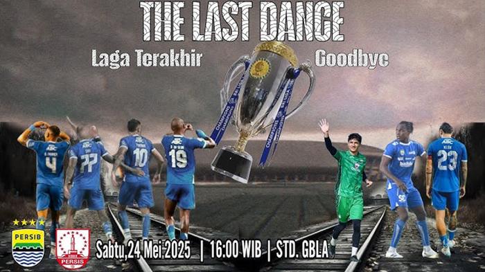 Siaran-Langsung-Persib-Bandung-vs-Persis-Solo-Duel-Lini-Tengah-dan-Serangan-Balik-Jadi-Penentu.jpg