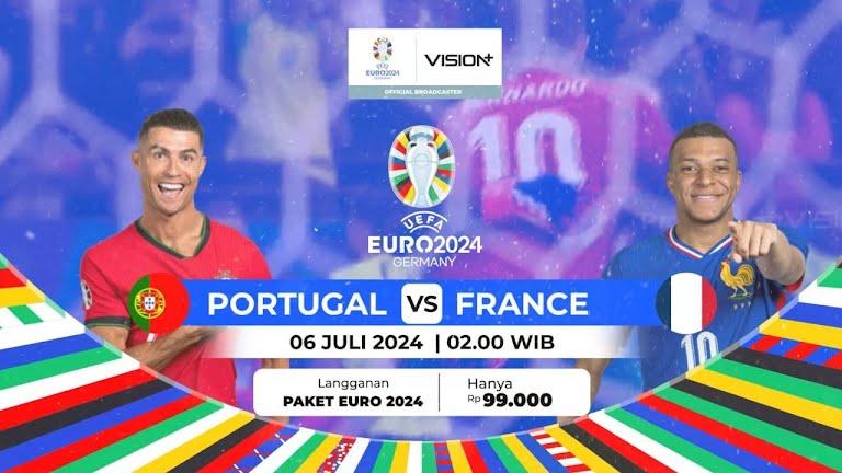 Siaran-Langsung-Portugal-vs-Prancis-Perempat-Final-EURO-2024-Kick-Off-0200-WIB.jpg