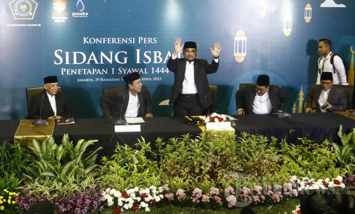 Siaran-Langsung-Sidang-Isbat-Idul-Fitri-2024-Tonton-untuk-Tahu-Kapan-Lebaran-1445-H-di-Indonesia.jpg