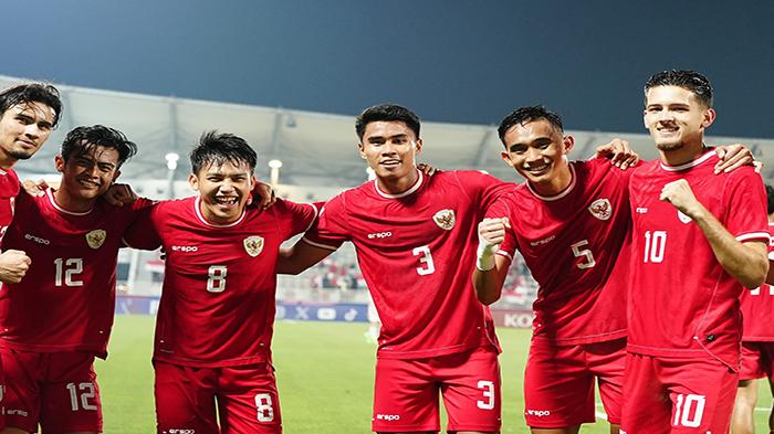 Siaran-Langsung-Timnas-U23-Hari-Ini-Indonesia-Menuju-Olimpiade-Kalahkan-Uzbekistan-di-Piala-Asia.jpg