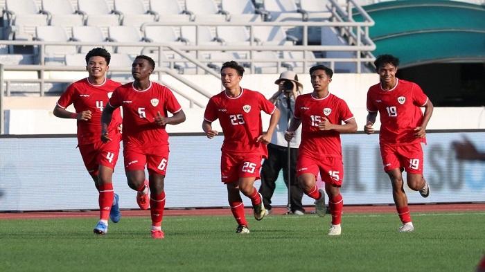 Siaran-Langsung-pertandingan-Timnas-Indonesia-U19-vs-Thailand.jpg