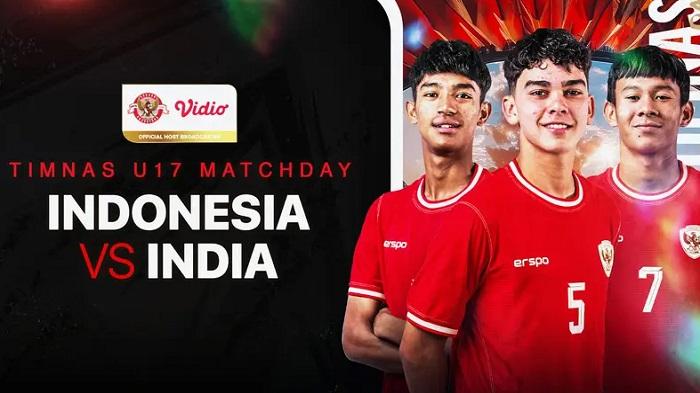 Siaran-Langsung-pertandingan-uji-coba-Timnas-Indonesia-U17.jpg