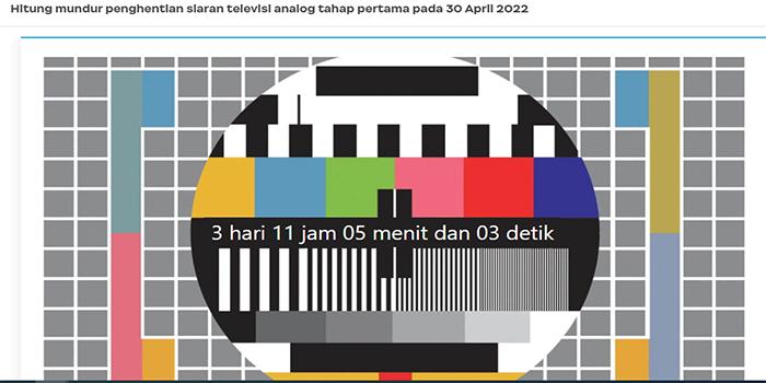 Siaran-TV-Digital-Wilayah-Aceh-Sumut-dan-Sumbar-Mulai-Berlaku.jpg